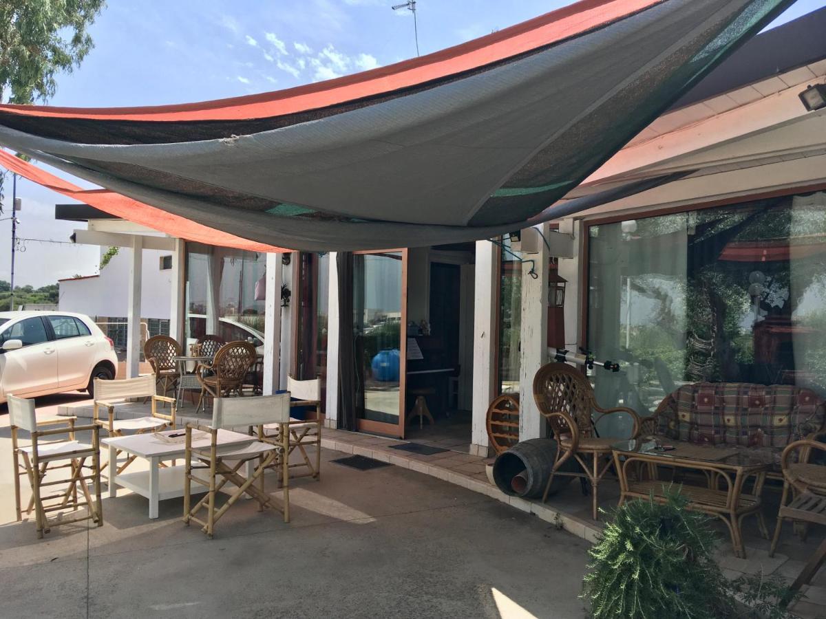 Music House A Castellana Grotte Confinante Via Per Turi 500M Dalle Grotte Екстер'єр фото