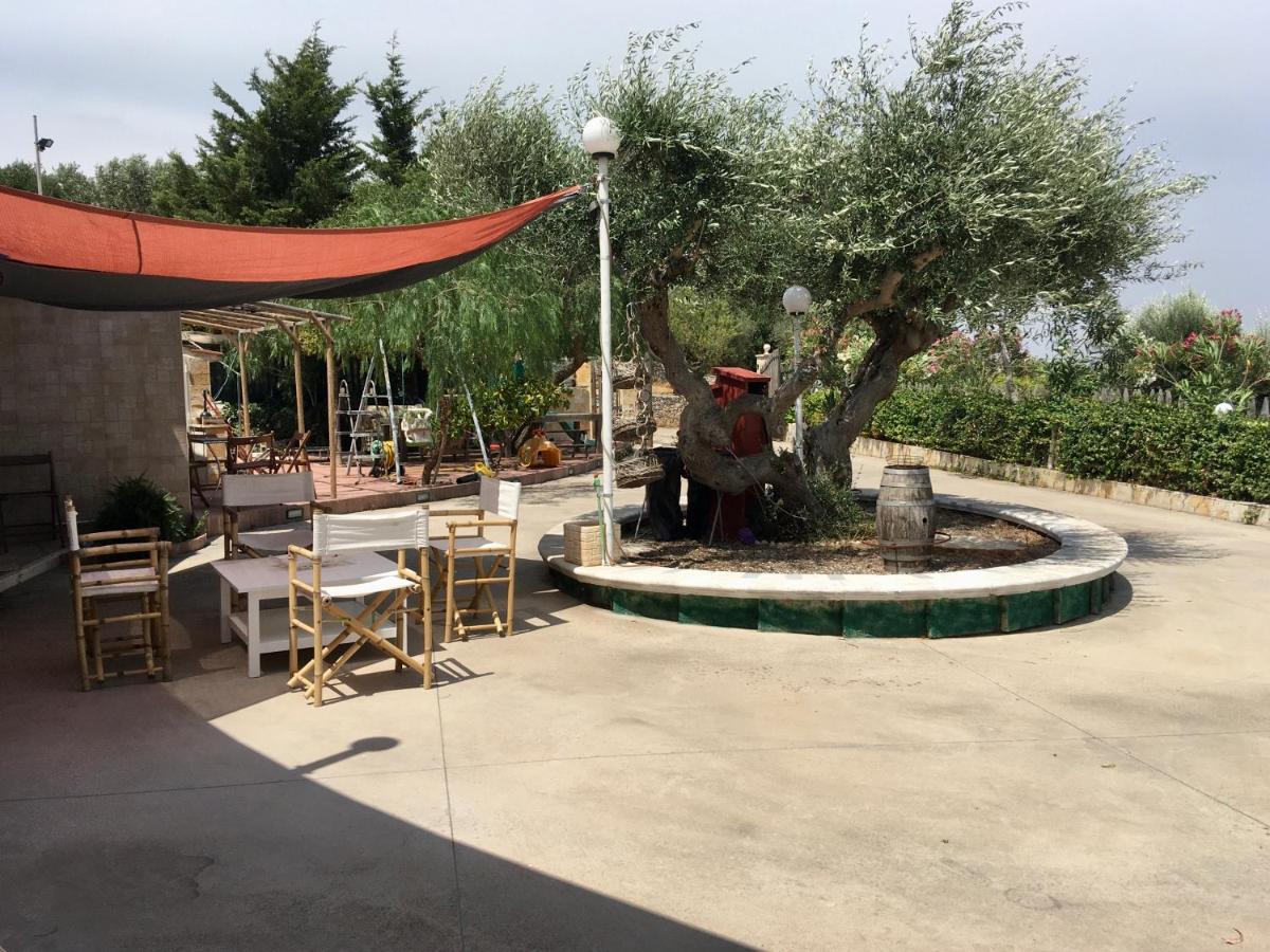 Music House A Castellana Grotte Confinante Via Per Turi 500M Dalle Grotte Екстер'єр фото