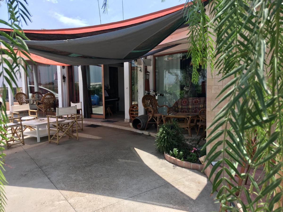 Music House A Castellana Grotte Confinante Via Per Turi 500M Dalle Grotte Екстер'єр фото
