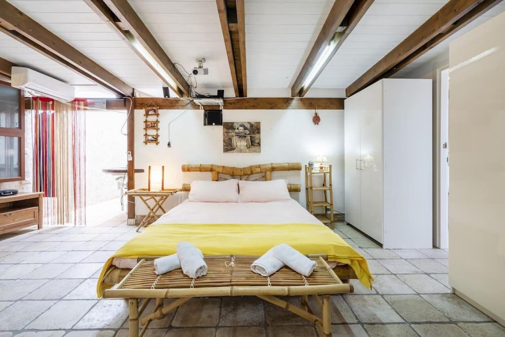 Music House A Castellana Grotte Confinante Via Per Turi 500M Dalle Grotte Екстер'єр фото