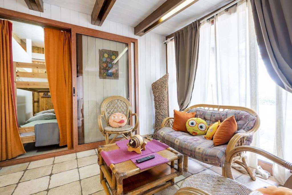 Music House A Castellana Grotte Confinante Via Per Turi 500M Dalle Grotte Екстер'єр фото